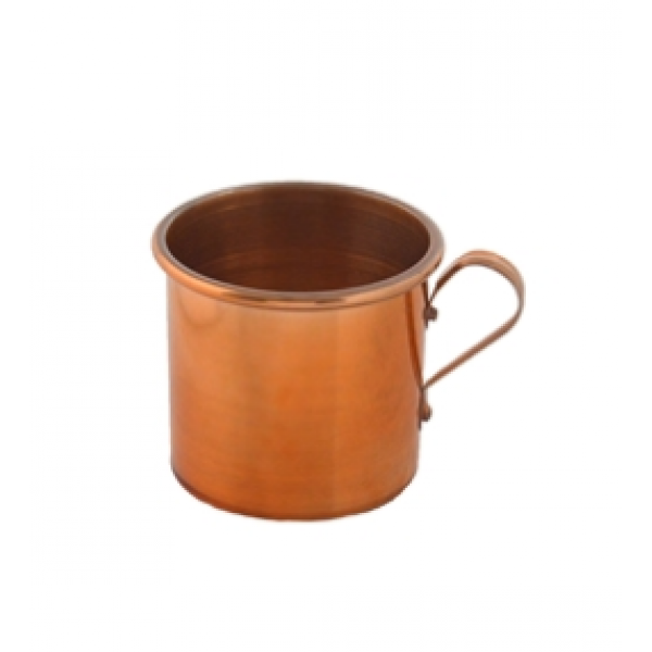CANECA MOSCOW MULE N.07 REF 85458